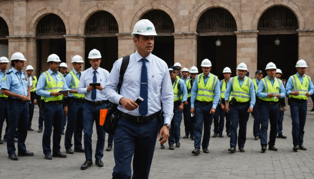 Reforma a la Jornada Laboral en México 2026: Avances en la reducción a 40 horas y nuevos beneficios para trabajadores