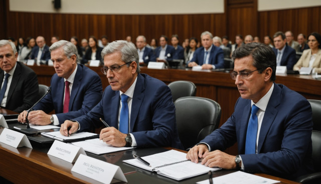 Reforma laboral 2026 en México: Avances en la discusión para reducir la jornada de 48 a 40 horas semanales