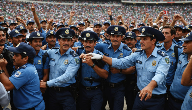 Reparto de Utilidades 2026 en México: Fecha límite para el pago y qué hacer si tu empresa no cumple con la prestación