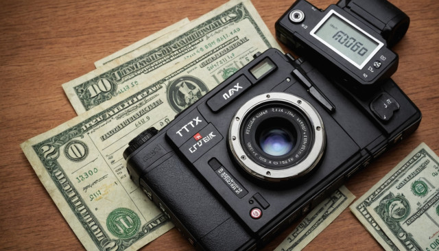 Reparto de Utilidades 2026: Fecha límite de pago y qué hacer si tu empresa no cumple con la prestación