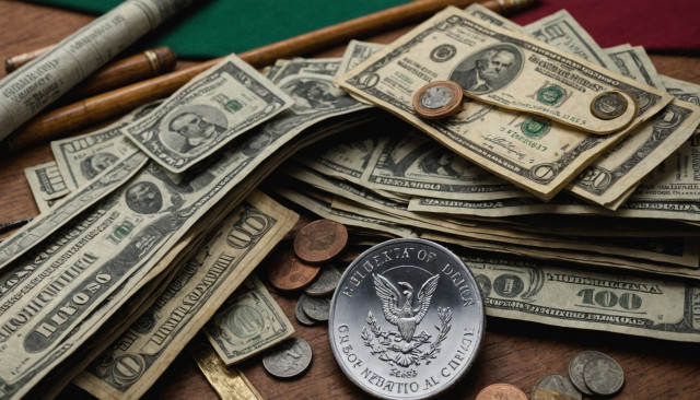 Reparto de Utilidades 2026: Fecha límite para cobrar y guía completa para reclamar tu pago en México