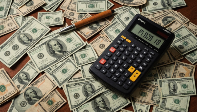 Reparto de Utilidades 2026: Fecha límite y cómo calcular cuánto dinero te corresponde recibir en mayo