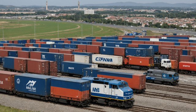 SAT 2026: ¿Qué pasa si no presentas tu Declaración Anual antes del 30 de abril? Multas y recargos actualizados