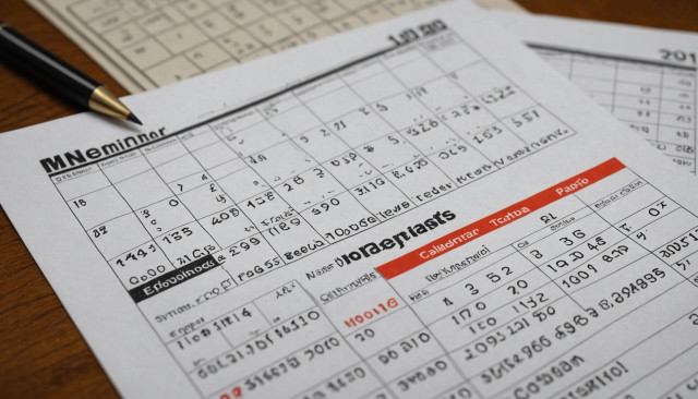 Secretaría de Bienestar anuncia calendario de pagos y nuevos programas de apoyo económico para el segundo trimestre