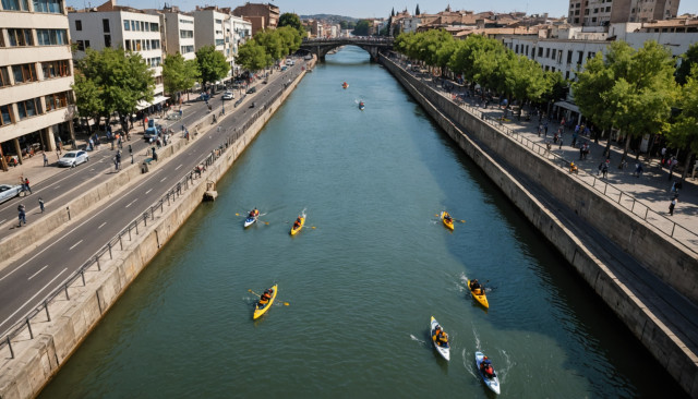 SEP confirma ajustes en horarios escolares por calor y define puentes para el cierre de abril
