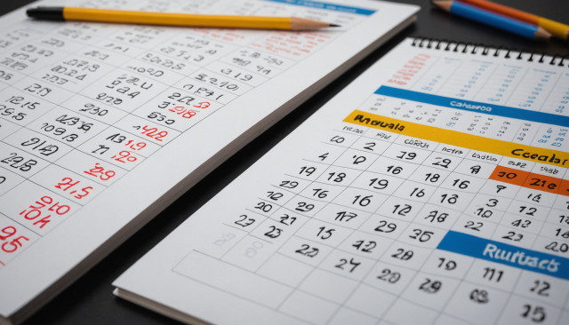 SEP confirma cambios en el calendario escolar por ola de calor y fechas clave para el fin de cursos