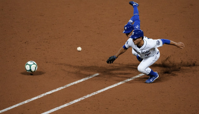 Simulacro Nacional 2026: Horarios, estados participantes y recomendaciones para el ejercicio del 19 de abril