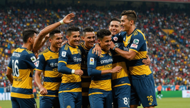 Tabla de goleo Liga MX: La intensa disputa por el liderato en el cierre del Clausura 2026