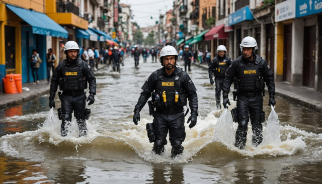 Crisis hídrica en México 2026: Estados con mayor escasez de agua y medidas urgentes para el mes de mayo