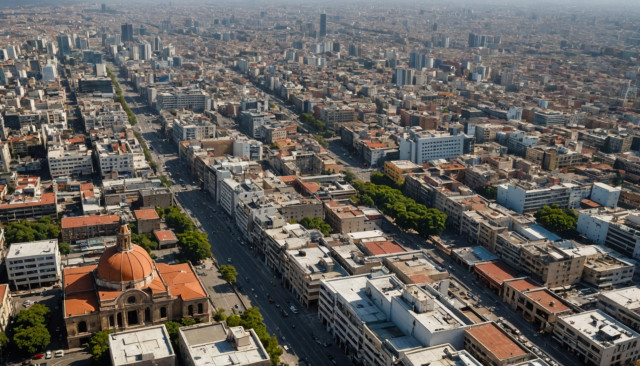 Declaración Anual : SAT comienza a notificar multas por incumplimiento tras vencer el plazo legal en México