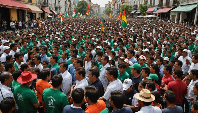 Día de la Santa Cruz 2026: Origen de la celebración y cómo afecta el ritmo de las obras en México este 3 de mayo