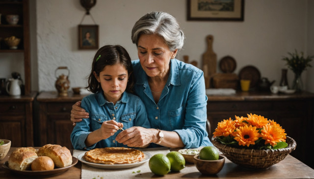 Día de las Madres 2026 en México: ¿Es día de descanso obligatorio y qué promociones habrá este 10 de mayo?