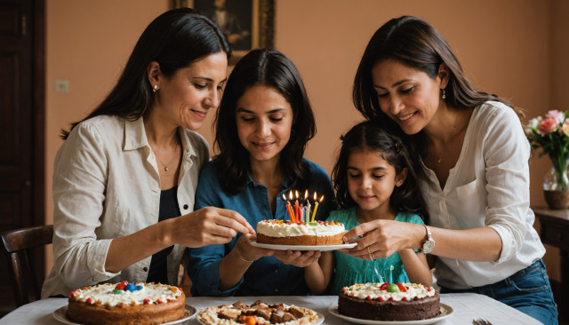 Día de las Madres 2026: Estiman aumento del 15% en costos de festejos y regalos en México este 10 de mayo