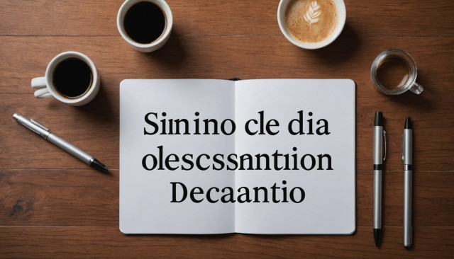Día del Maestro 2026: ¿Es día de descanso obligatorio y cómo se pagará si trabajas el 15 de mayo?