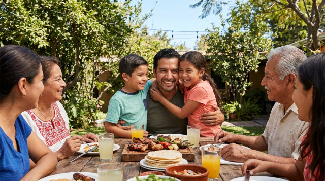 Día del Padre: Cuándo se celebra en México y cuál es su origen
