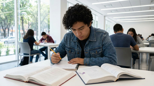 Examen COMIPEMS: Fechas oficiales, sedes y recomendaciones para los aspirantes