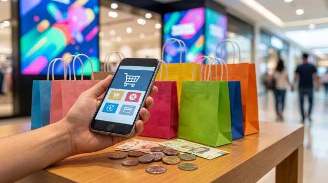 Hot Sale 2026 en México: Fechas confirmadas y marcas que participan en la edición de este año