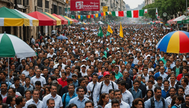 Hot Sale 2026 en México: Fechas oficiales y consejos para aprovechar las mejores ofertas en línea este mayo