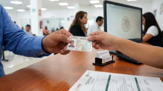 Licencia de conducir permanente: Requisitos, costos y sedes para tramitarla