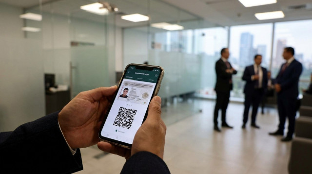 Nueva Cédula de Identidad Digital en México: Cómo tramitarla y qué beneficios ofrece el nuevo documento