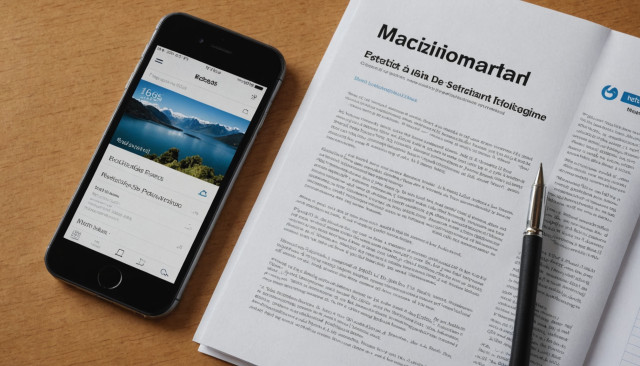 Nueva Licencia Digital : Requisitos y pasos para tramitar el documento oficial en tu celular este mayo
