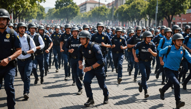 Puente del 5 de mayo 2026: ¿Hay clases en México y qué estados suspenden actividades por la Batalla de Puebla?