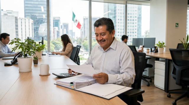 Reparto de utilidades: Fecha límite para recibir el pago y cómo reclamar ante la Profedet