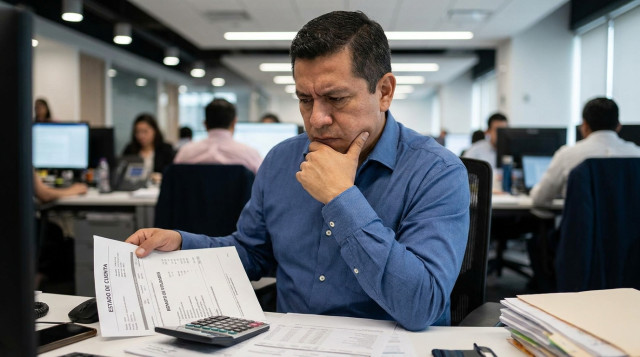 Reparto de utilidades: Qué hacer si no recibes este pago antes de la fecha límite