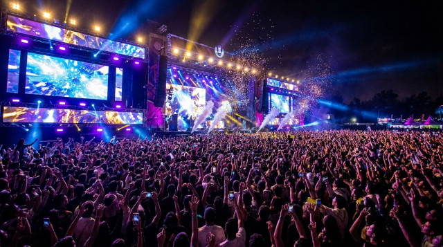 Corona Capital 2026: Revelan el cartel oficial, fechas del festival y precio de los boletos