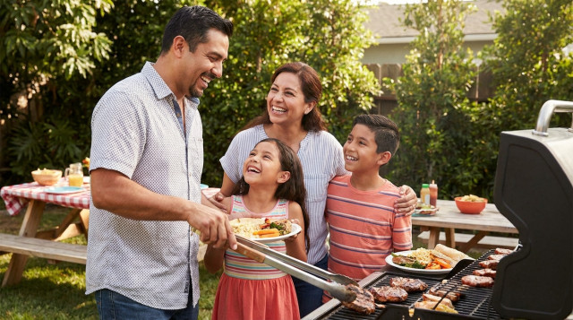 Día del Padre en México: Cuándo cae, origen de la celebración y cómo festejarlo en familia