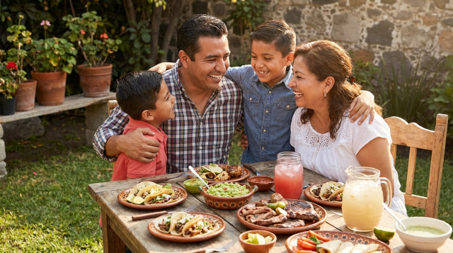 Día del Padre en México: Origen, fecha oficial de celebración y cómo festejarlo
