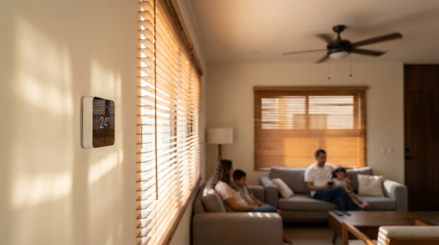 Subsidio de luz CFE: Estados con descuento en su recibo por altas temperaturas