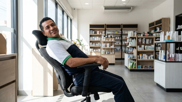 Ley Silla en México: Nuevas obligaciones para empresas y multas por incumplimiento