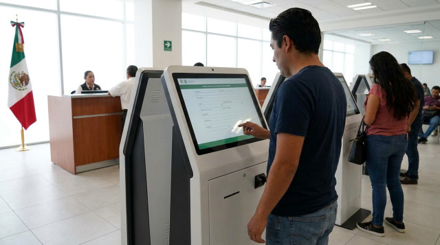 Licencia de conducir permanente: Requisitos, costos y cómo tramitarla paso a paso