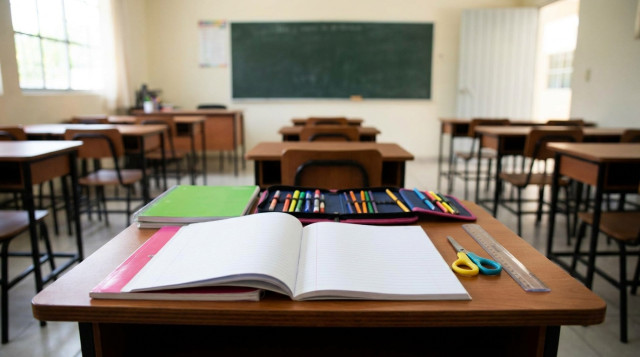 Regreso a clases SEP: Lista oficial de útiles escolares recomendados para el nuevo ciclo escolar