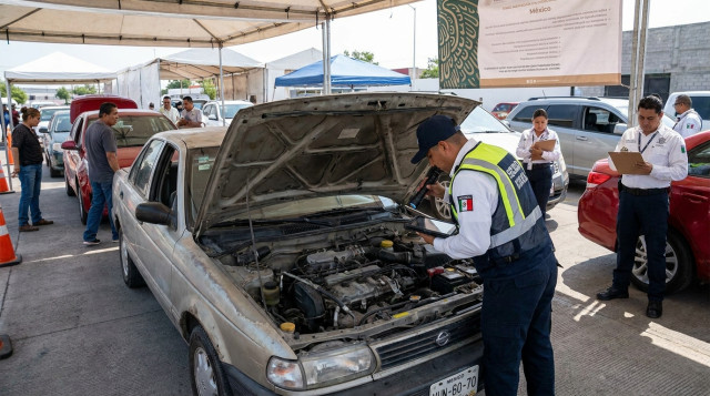 Regularización de autos chocolate: Requisitos actualizados y estados donde se amplía el trámite