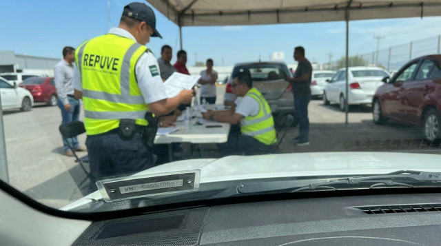 Regularización de autos chocolate: Requisitos actualizados y fecha límite para realizar el trámite