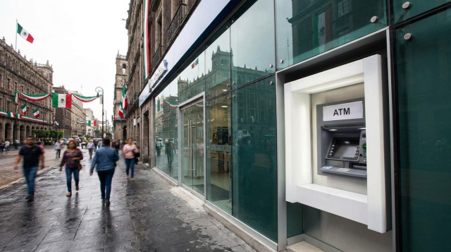 Bancos cierran el 16 de septiembre: calendario de la CNBV para sucursales y operaciones bancarias