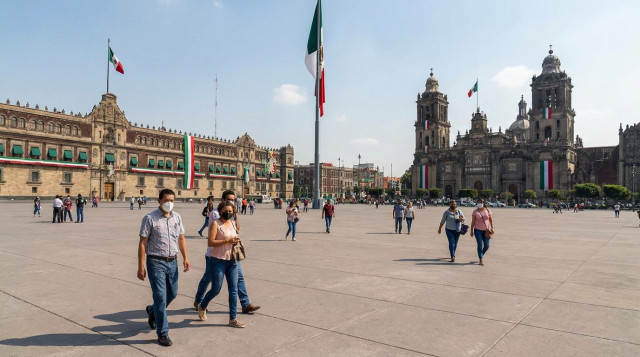 Días festivos y conmemoraciones de septiembre: cuáles son descanso obligatorio y cuáles se laboran normal
