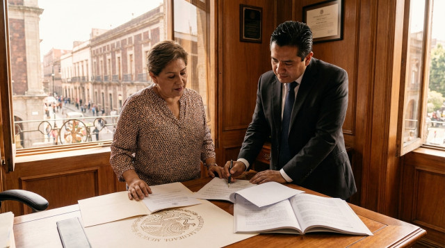 Mes del testamento: calendario de atención, descuentos y plazo límite para tramitarlo