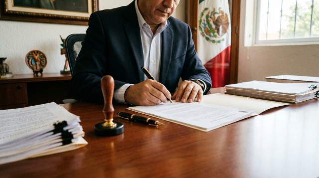 Mes del Testamento: hasta cuándo tramitarlo con descuento y horarios especiales de notarías