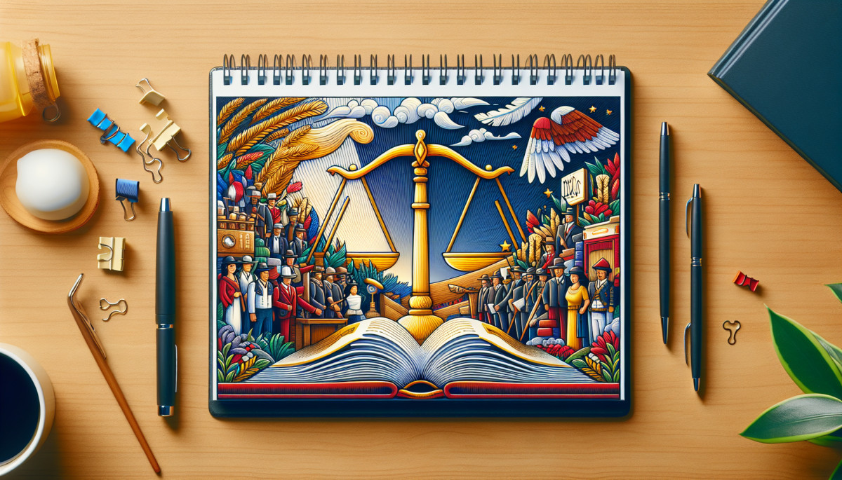 Día de la Constitución 2011 en Mexico