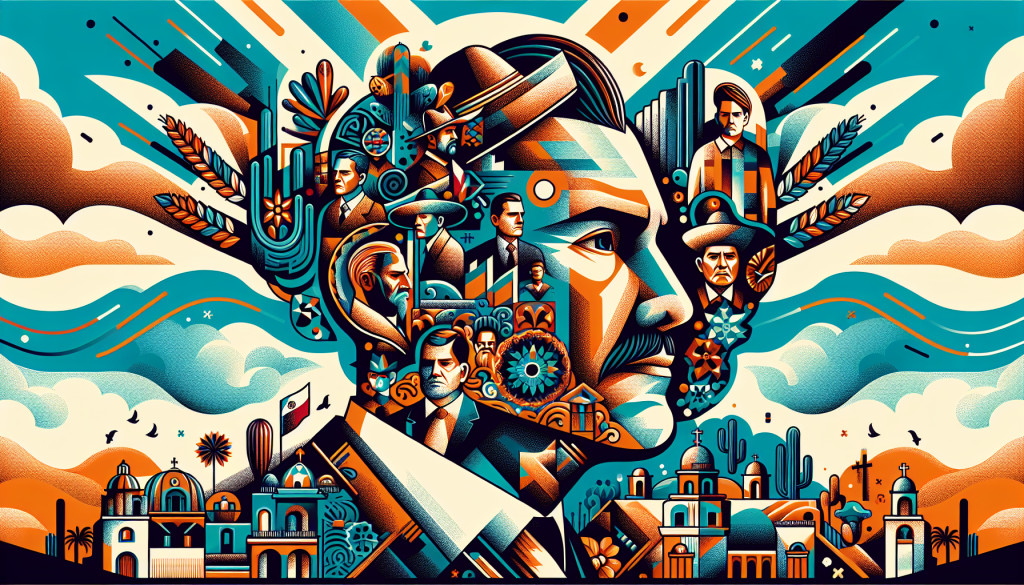 Día de Natalicio de Benito Juárez 2029 en Mexico