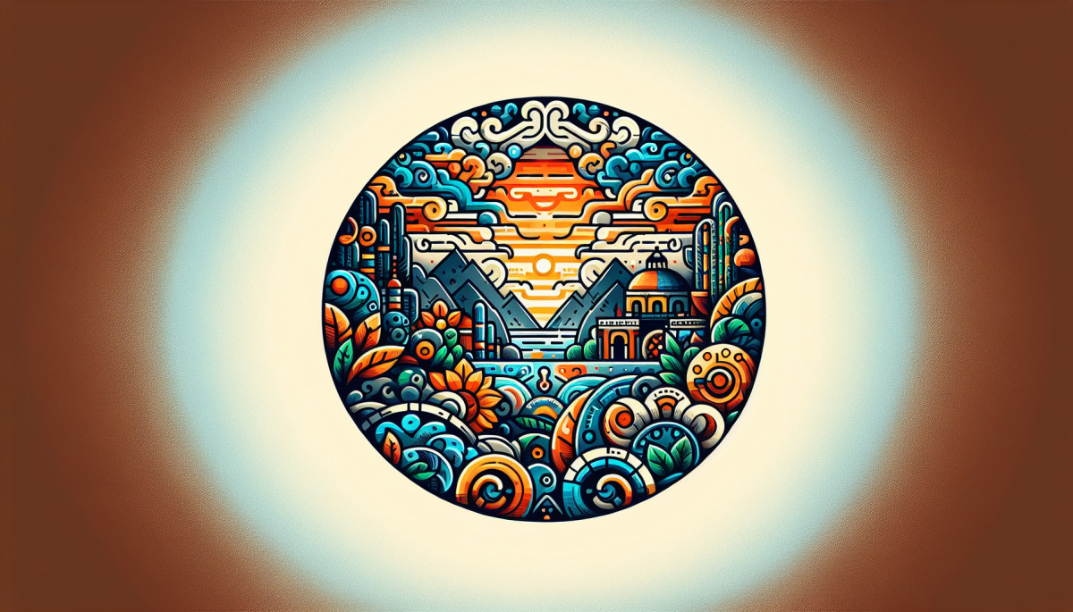 Día del Trabajo 1967 en Mexico